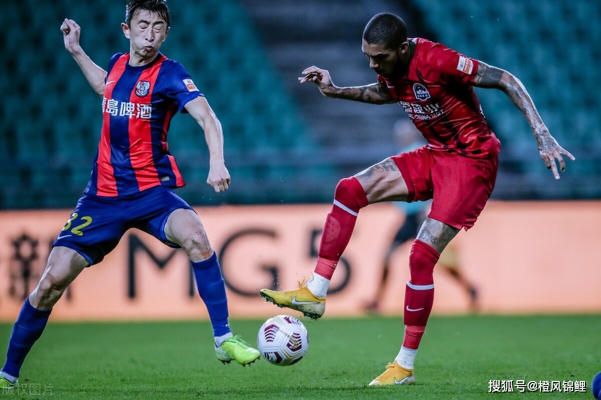 九游体育-粤西山猫队险胜东海雄鲨队，电竞友谊赛上演关键失误成转折！关键战拿下信心(2025全球先锋赛hle战胜tes)