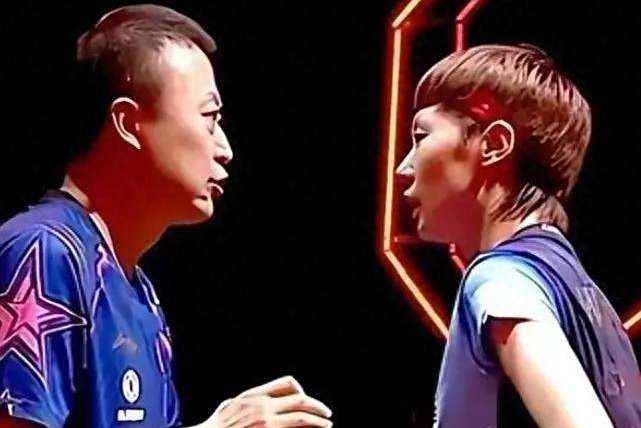 九游娱乐-Ming意外战胜澳大利亚队，晋级下一阶段引爆全场！再创辉煌时刻的简单介绍