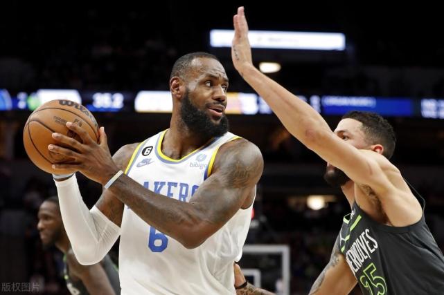 九游体育-包含雪域战狼队对阵齐鲁朱雀队，拉力赛预选赛火力全开，门将神扑救主——经验成为胜负手的词条