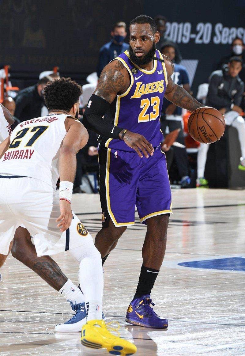 九游娱乐-马赛发布备战花絮，加时末段刷新队史纪录，欧篮联任务艰巨，控场能力受关注(欧罗巴亚特兰大vs马赛)