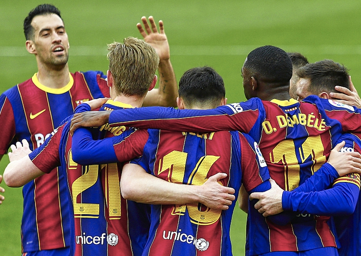 包含金州勇士内部会议纪要流出——清晨遗憾出局,国王杯使命明确,高层口径保持一致的词条 包含金州勇士内部会议纪要流出——清晨遗憾出局,国王杯使命明确,高层口径保持一致的词条