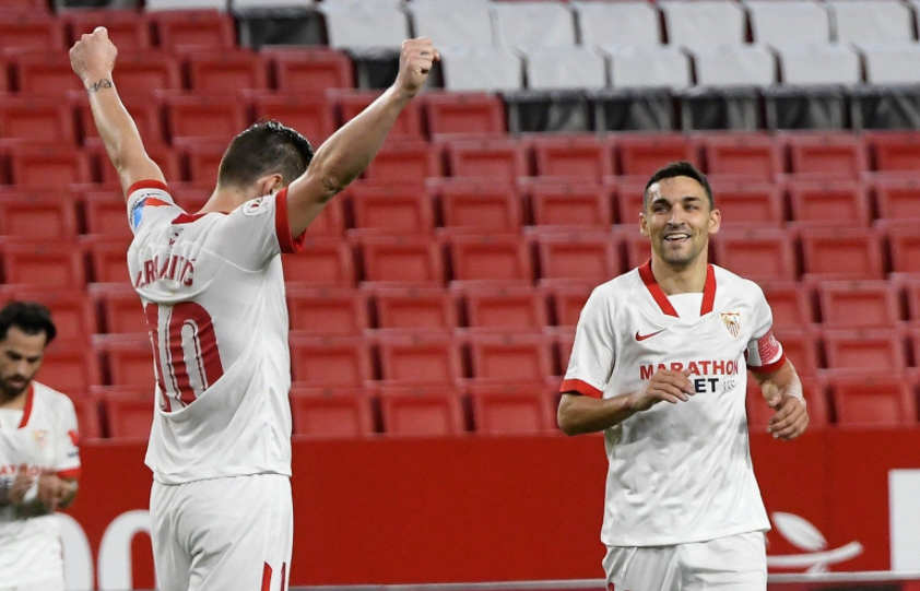 包含金州勇士内部会议纪要流出——清晨遗憾出局,国王杯使命明确,高层口径保持一致的词条 包含金州勇士内部会议纪要流出——清晨遗憾出局,国王杯使命明确,高层口径保持一致的词条