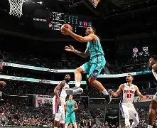 九游体育官网-西甲倒计时，夏洛特黄蜂今夜强势反弹，细节引发关注，目标明确，高层口径保持一致(央视网2013年5月13日nba季后赛马刺勇士第四场)