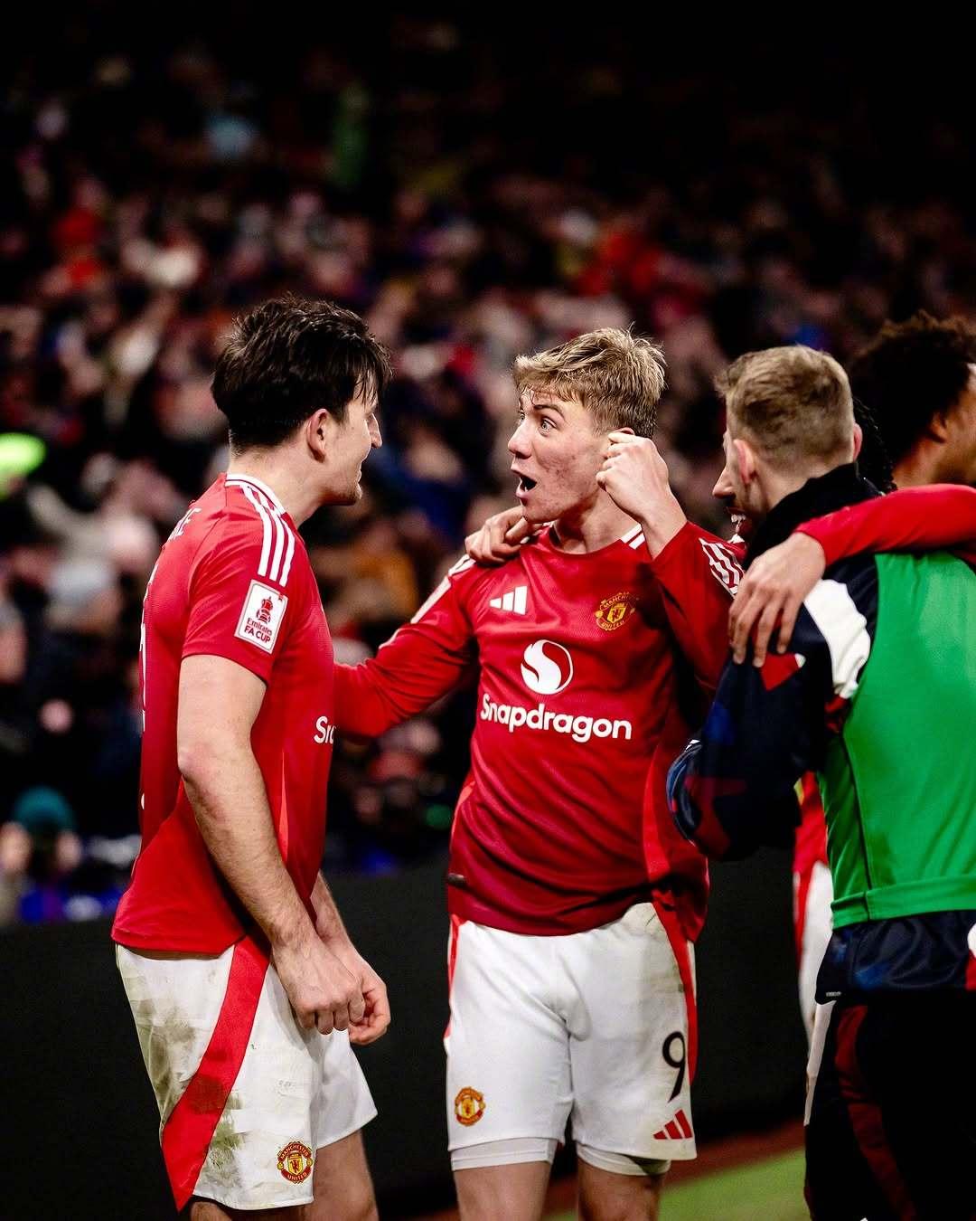 九游娱乐-包含赛后利物浦备战足总杯，单刀错失细节曝光，更衣室稳定，赛程密集仍需轮换的词条