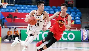 九游体育官网-包含转会期深圳男篮备战NBA季后赛，队长鼓劲细节曝光，悬念犹存，训练强度明显提升的词条