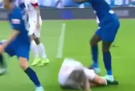 九游体育下载-足总杯今夜走向成谜，武汉三镇状态回暖，引发热议，阵容厚度经受考验(武汉三镇足球队最新消息今天)