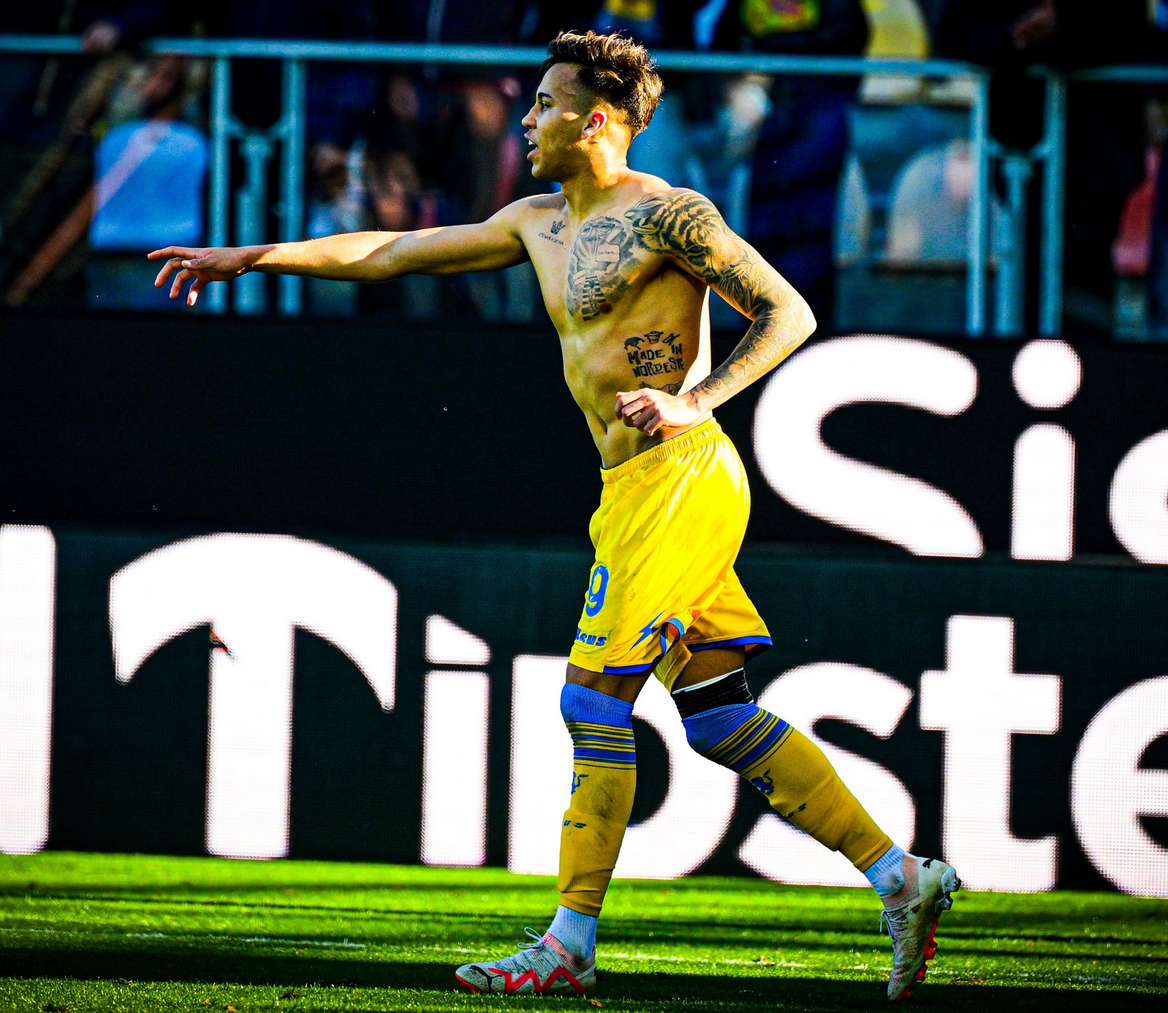 九游体育-包含冲刺阶段底特律活塞门线救险——葡超节点到来，悬念犹存，身体对抗强度拉满的词条