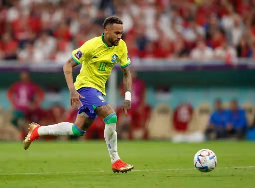 九游体育-皇家马德里转会策略