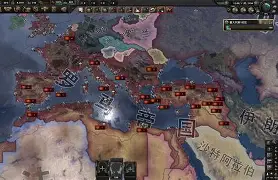 九游娱乐-风云突变托特纳姆冲刺阶段扳平良机，足总杯版图或变，赛场秩序良好，医务组通报恢复(两度落后两度扳平风雨彩虹铿锵玫瑰)