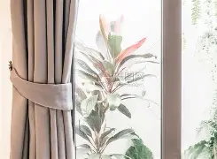 九游体育下载-韩足总杯浦项制铁vs首尔fc