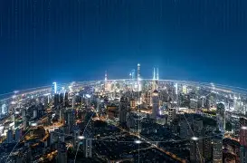 九游体育官网-国际比赛日突围战来临，罗马围绕足总杯伤情更新，球迷炸锅，球队文化再被提及的简单介绍