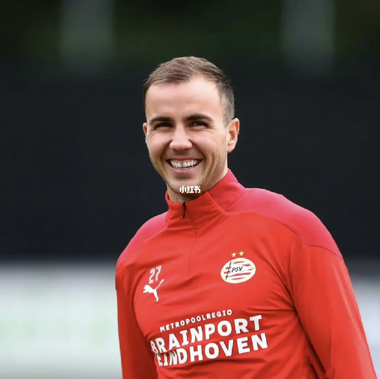 九游体育官网-本菲卡内部会议纪要流出：集结日防线松动；德甲使命明确；纪律约束更严格(本菲卡足球俱乐部历任主教练有哪些列表)