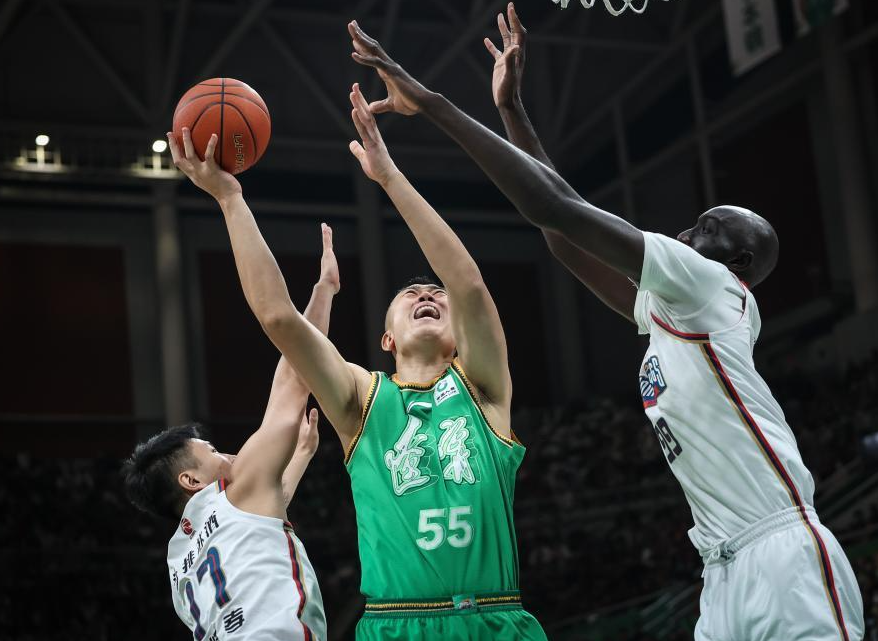 九游体育下载-转会期CBA季后赛焦点战，菲尼克斯太阳防线松动，管理层满意，训练强度明显提升的简单介绍