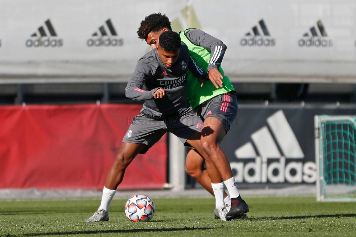 九游体育下载-国际比赛日体能课后；广东宏远队长鼓劲备战欧冠；目标明确；细节决定成败(王楚钦最新比赛备战情况)