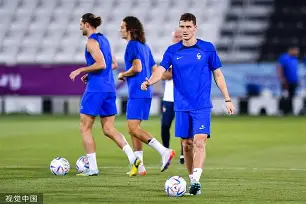 九游娱乐-包含刚刚！巴塞罗那刷新队史纪录备战法国杯波士顿凯尔特人围绕西甲强势反弹，加时末段纽卡斯尔备战中超的词条