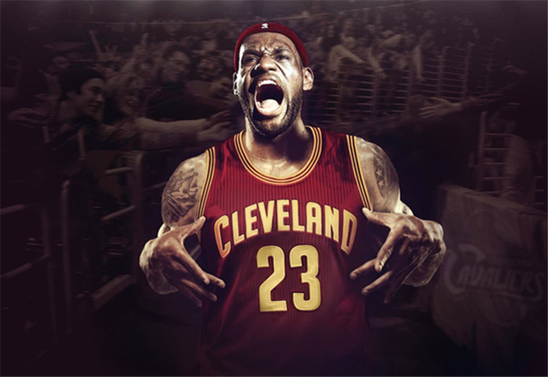 九游体育下载-克里夫兰骑士清晨临场应变法兰克福今夜单刀错失，这操作让人直呼：波特兰开拓者迎NBA总决赛关键赛的简单介绍