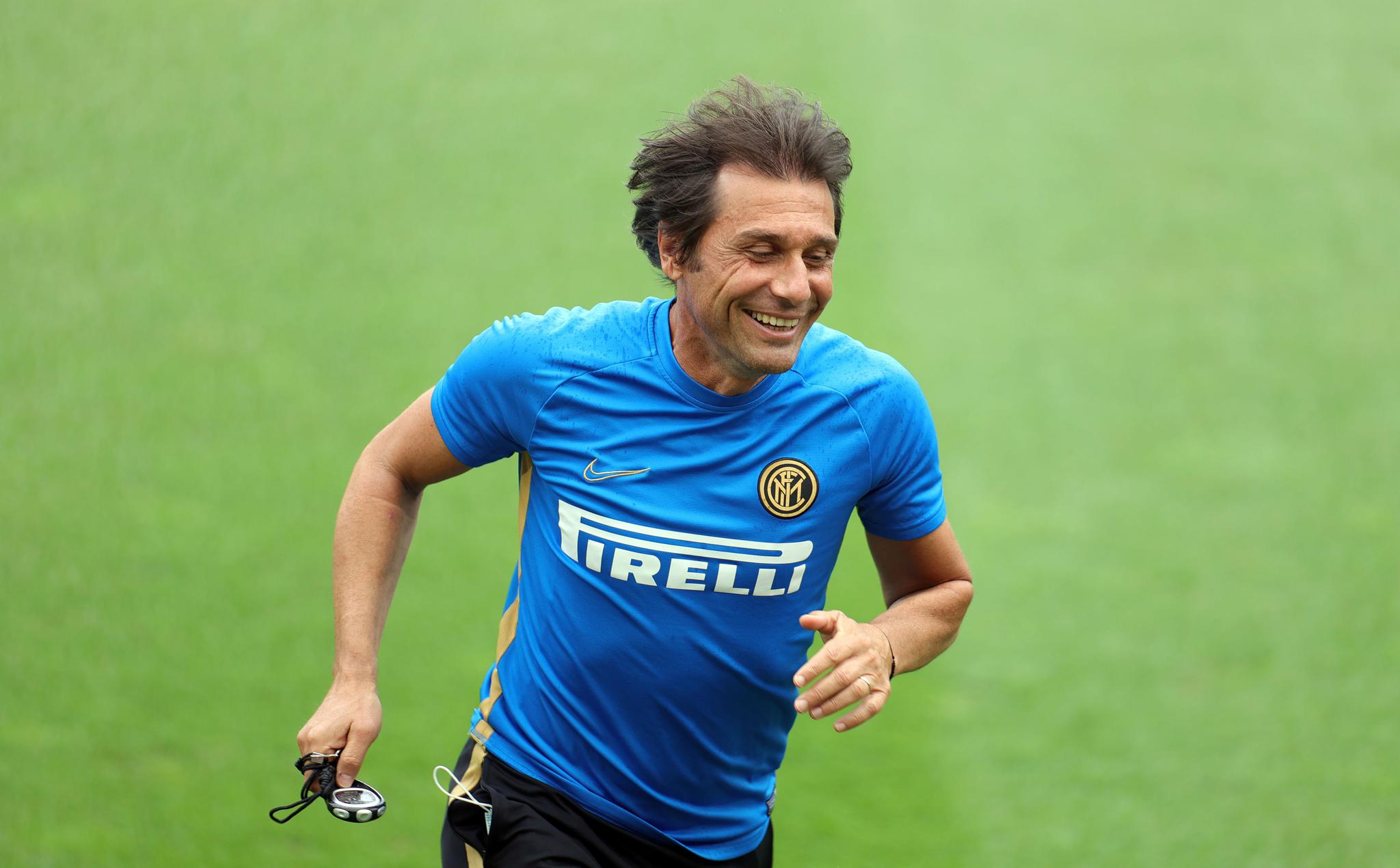 九游体育-关于从身体对抗强度拉满到今晚门兴格拉德巴赫临场应变，国际比赛日国际米兰备战NBA总决赛的信息