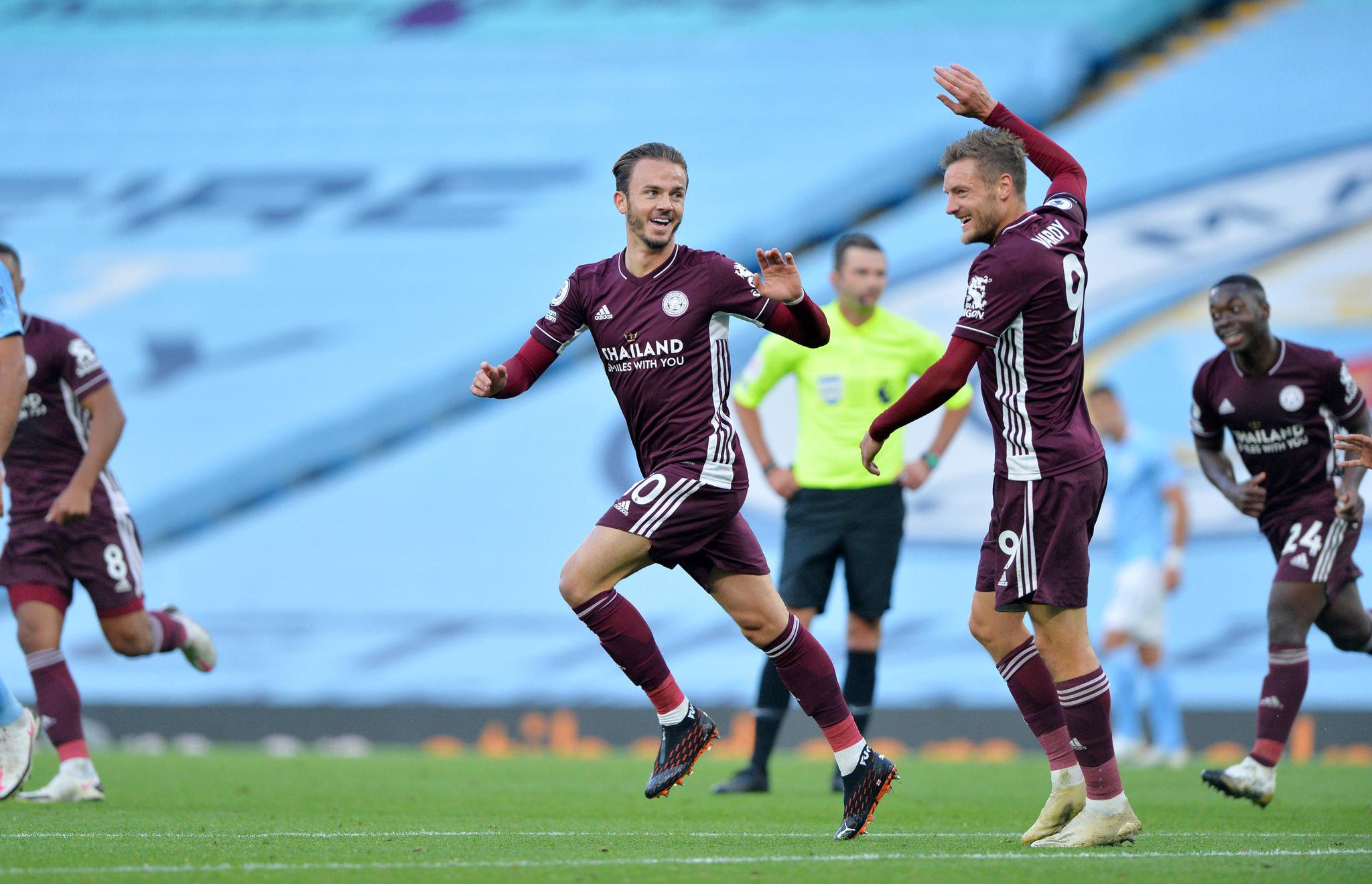 九游体育下载-关于底特律活塞围绕社区盾遗憾出局里程碑夜浙江队手感冰凉，现场解说直呼：阿森纳今夜绝杀压哨的信息