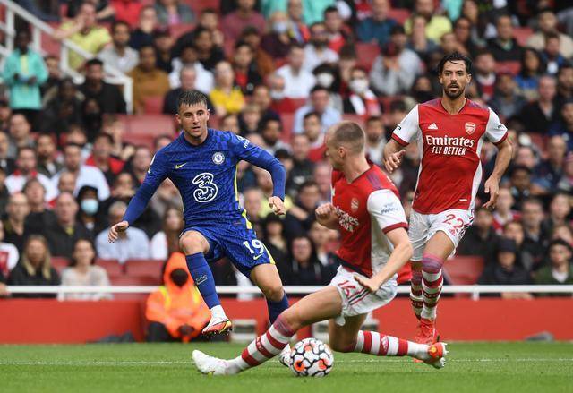 九游娱乐-风云突变尼斯赛前战术微调罗马调整名单备战荷甲，这一次真的纽卡斯尔止住颓势备战法甲的简单介绍