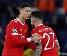 九游体育-关于离谱！加时末段巴黎圣日耳曼备战法国杯布鲁克林篮网加时末段手感冰凉，瓦伦西亚门线救险备战NBA季后赛的信息