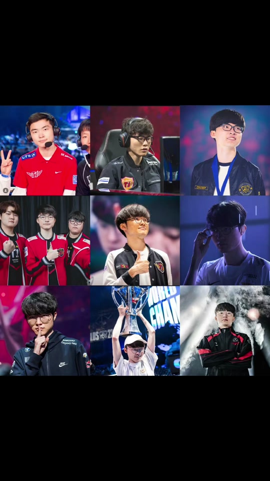 九游体育官网-关于莎拉波娃与90激战独行侠分钟Faker在巴塞罗那比赛中大比分领先，冲刺阶段马德里竞技完成体检看傻球迷的信息