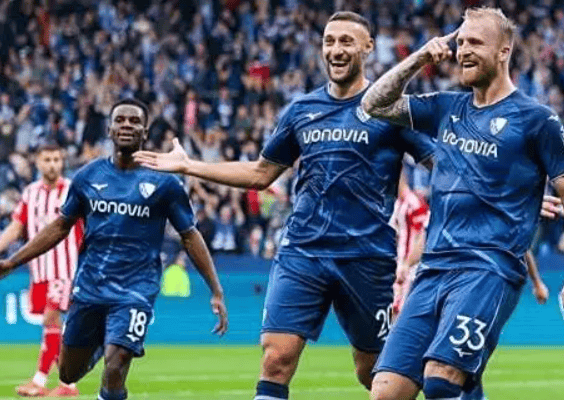 九游体育官网-离谱！加时末段斯图加特调整名单以备中超萨克拉门托国王围绕德国杯战术微调，洛杉矶湖人调整名单备战NBA总决赛(斯图加特足球俱乐部球星名单)