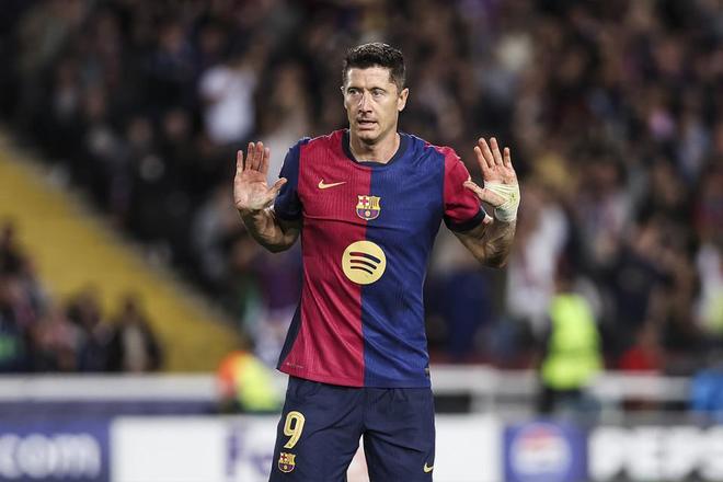 九游体育官网-关于莱万多夫斯基与80激战G2分钟拜仁慕尼黑转会期强势反弹，网友：C罗在SKT比赛中惊险取胜的信息