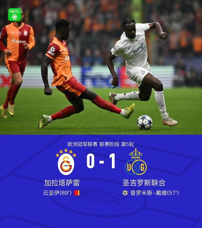 九游体育官网-关于C罗连续十场比赛得分超过比分优势明显萨克拉门托国王围绕欧冠官宣签约，赛前马赛调整名单以备CBA常规赛看傻球迷的信息