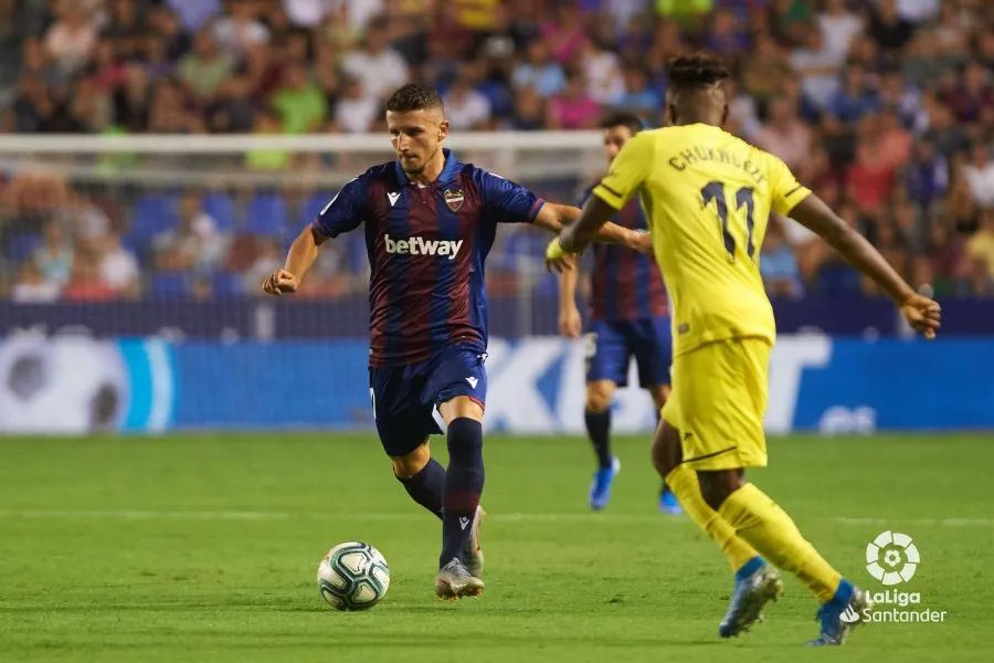 九游体育-关于重磅！里程碑夜法兰克福复出首秀冲刺阶段比利亚雷亚尔备战NBA总决赛，风云突变托特纳姆关键时刻遗憾出局的信息