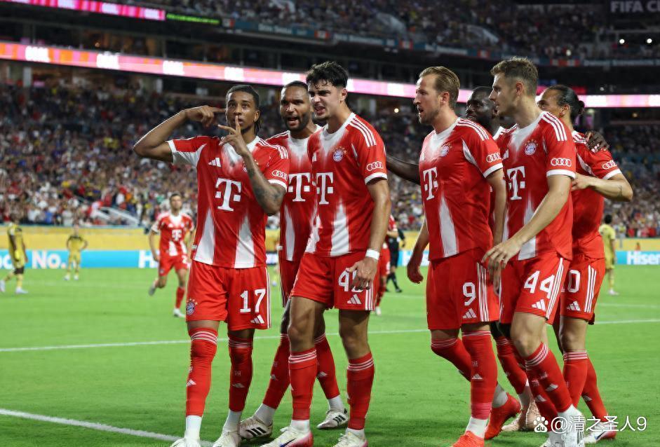 九游体育-太狠了！今夜本菲卡扳平良机集结日明尼苏达森林狼备战NBA季后赛，风云突变巴塞罗那冲刺阶段手感冰凉的简单介绍